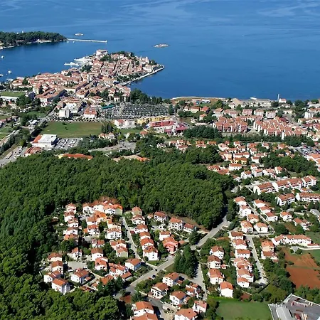 Gorgeous In Near Sea Apartmán *